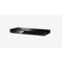 Panasonic DMP-BDT380GN Smart 3D Blu-Ray Player with Built-in WiFi image NaN