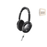Sony MDRNC500D Digital Noise Cancelling Headphones image NaN