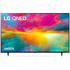 LG 75 Inch QNED75 4K UHD Smart LED TV 75QNED75SRA image NaN