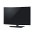 Panasonic VIErA TH-L32XM6A 32 Inch 81cm HD LED LCD TV image NaN