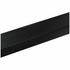Samsung 3.1.2 ch Soundbar with Wireless Subwoofer HW-Q600AXY image NaN