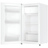 Haier 300 Series 90L Bar Fridge White HRF90UW2 image NaN