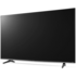 LG 50UF830T 50" 126cm 4K Ultra HD Smart LED LCD TV with WebOS 2.0 image NaN