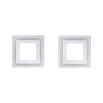 Schweigen Silent Paradigma Cassette Rangehood with SE series External Motor CC-PARA2WSE  hero image