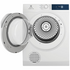 Electrolux 6kg Vented Dryer EDV605H3WB image NaN