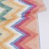 Missoni Amone 159 Bath Mat 160x70 8051275498001 image NaN