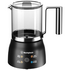 Westinghouse Milk Frother 250ml Glass WHMF04GL image NaN