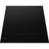 ASKO 38cm 2 Zone Induction Cooktop HID352GC image NaN