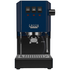 Gaggia Classic E24 Coffee Machine Blue RI9481-15 image NaN