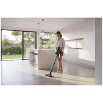 Westinghouse Cordless Stick Vacuum Cleaner WHVCSV05SB hero image