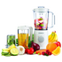 Kenwood BL237 Blender image NaN