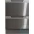 Fisher & Paykel DishDrawer DD60DCX6 image NaN