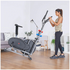 Lifespan Fitness X-02 Hybrid Cross Trainer image NaN