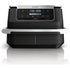 Ninja FlexDrawer Air Fryer with 6.6L MegaZone DZ071 image NaN