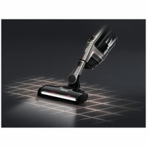 Miele Triflex HX1 Pro Stick Vacuum Cleaner 11423660 hero image