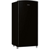 Hisense 157L Bar Fridge HR6BF157B image NaN