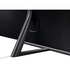 Samsung QA75Q9FN 75 Inch 190cm Smart 4K Ultra HD QLED TV image NaN