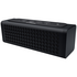 Yamaha NXP100BLK Portable Speaker with NFC image NaN