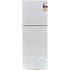 216L Samsung Fridge SR216NME image NaN