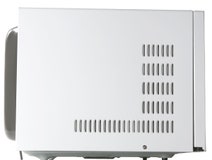 LG MS4042GR 40L Microwave 1100W hero image