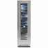 Fhiaba 600mm Built In Wine Cabinet with Right Hinge KS5990FW6 image NaN