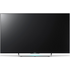 Sony KDL65W850C 65 Inch 165cm Full HD Smart 3D Android LED LCD TV image NaN