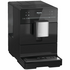 Miele Silence Benchtop Automatic Coffee Machine Black CM5310BLK image NaN