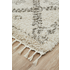 Rug Culture Saffron Large Natural Rug 290X200CM - SAF-33-NAT-290X200 image NaN
