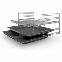 Bosch Cooking Appliance Pack Three BSHPK3 hero image