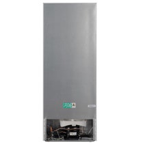 CHiQ 241L Upright Fridge CSR241DW hero image