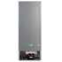 CHiQ 241L Upright Fridge CSR241DW image NaN