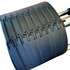Insource 32kg Compact Adjustable Dumbbells (PAIR) image NaN
