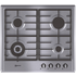 Neff T22S46N0AU 58cm Natural Gas Cooktop image NaN