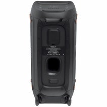 JBL PartyBox 310 Portable Speaker with Lights JBLPARTYBOX310AS hero image