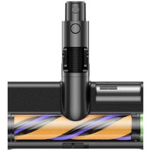 Dreame Z20 Station Vacuum and Dock DRE-Z20S hero image