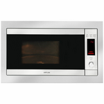Artusi AMO31TK 31L Microwave Oven 900W hero image