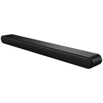 TCL 3.1 Ch Soundbar with Wireless Subwoofer S643W hero image