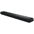TCL 3.1 Ch Soundbar with Wireless Subwoofer S643W image NaN