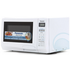 Panasonic Microwave NNS235WF image NaN