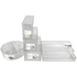 The Container Store 5 Piece Pantry Pack 2 VTCS-PANTRY-P2 image NaN