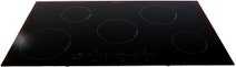 Westinghouse WHI954BA 90cm Induction Cooktop hero image