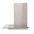 Esatto ERGF90S 90cm Canopy Rangehood image NaN