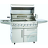 Delonghi BBQ DELUX9FS21 image NaN