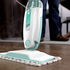 Shark Steam Mop S1000 image NaN