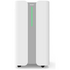 Ionmax+ Aire 6 Stage Air Purifier ION900PRO image NaN