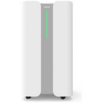 Ionmax+ Aire 6 Stage Air Purifier ION900PRO hero image