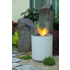 Planika JART Jar Bio Ethanol Outdoor Fire Heater image NaN