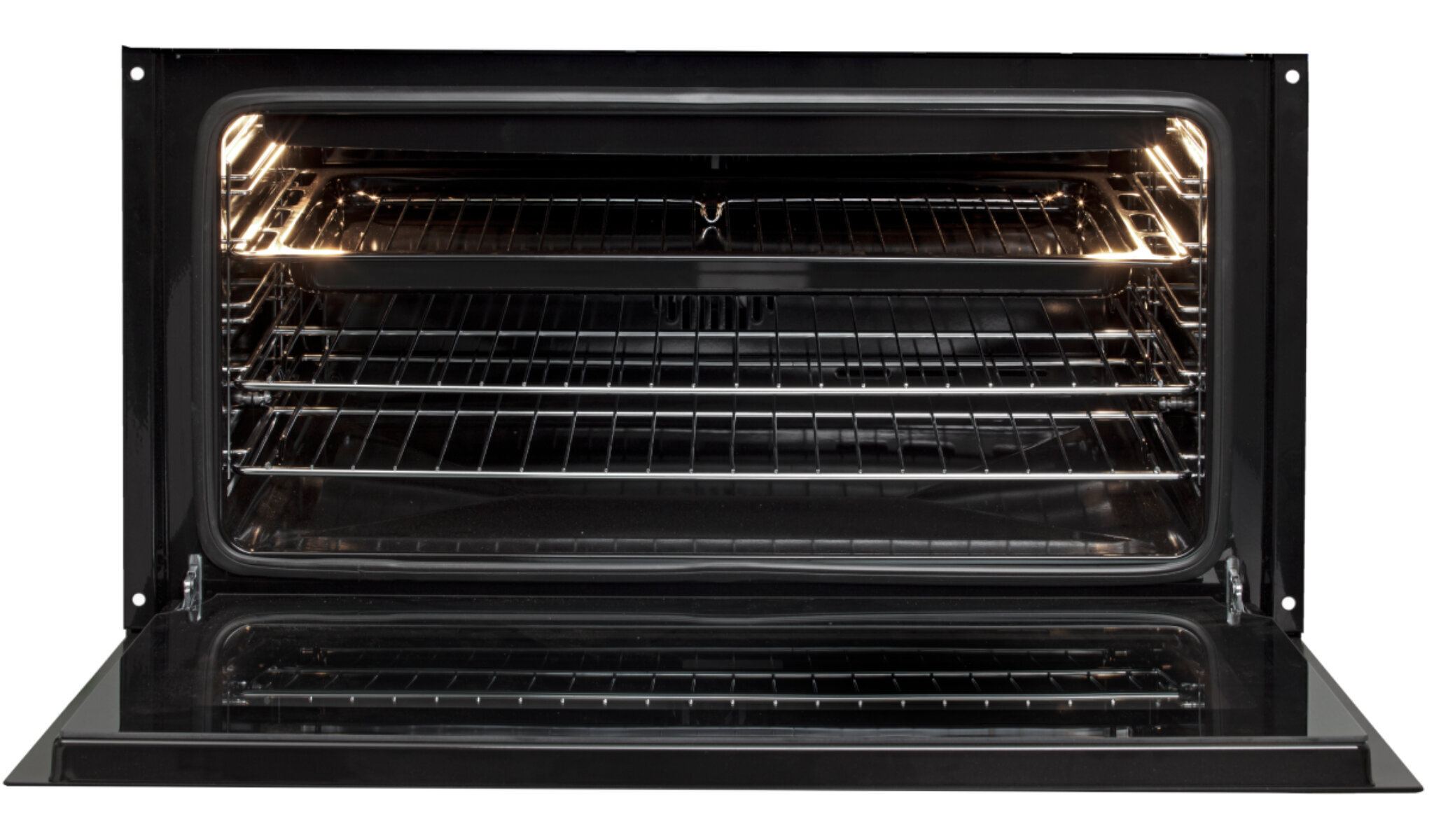 Artusi 75cm oven deals