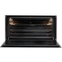 Artusi 90cm Electric Built-in Oven Stainless Steel AO960X image NaN
