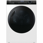 Haier 8kg Heat Pump Dryer HDHP80AN1 hero image